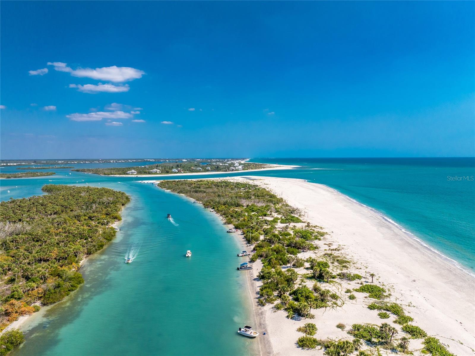 1175 LITTLE CT, ENGLEWOOD, FL, 34223