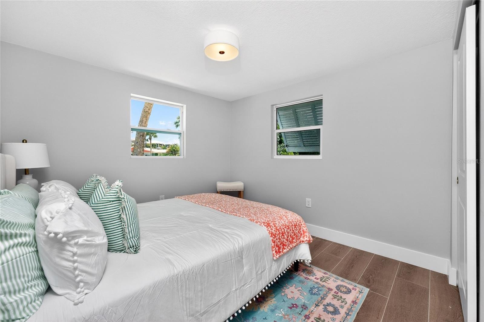 1175 LITTLE CT, ENGLEWOOD, FL, 34223