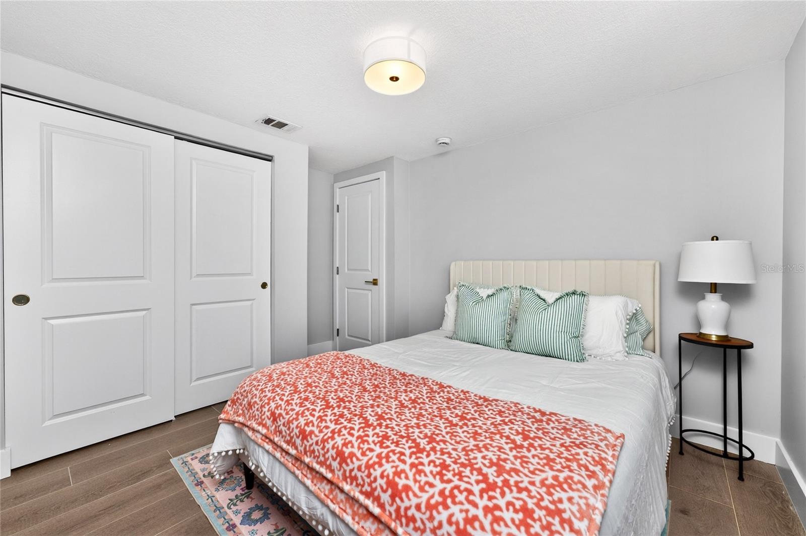 1175 LITTLE CT, ENGLEWOOD, FL, 34223