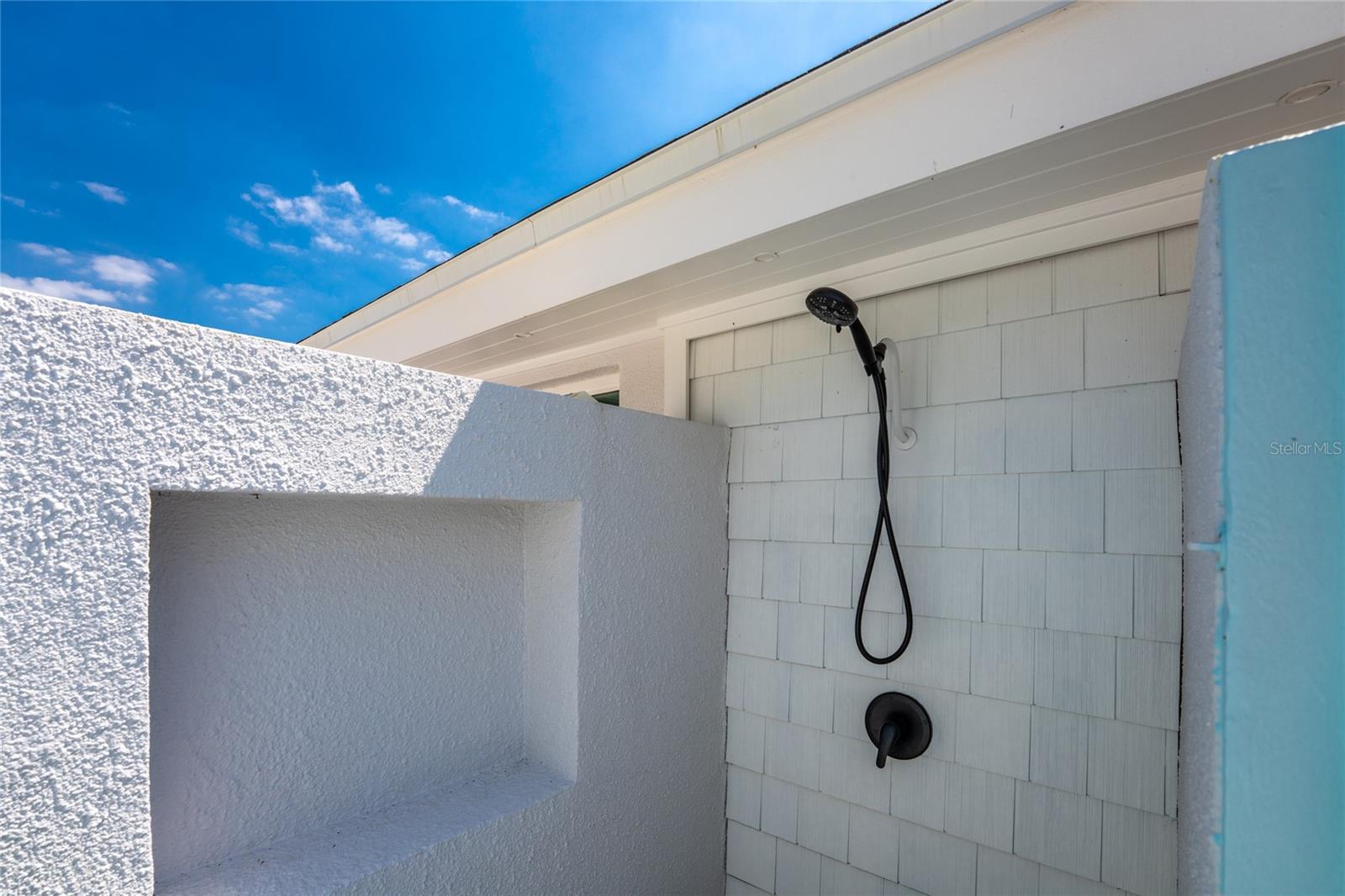 1175 LITTLE CT, ENGLEWOOD, FL, 34223