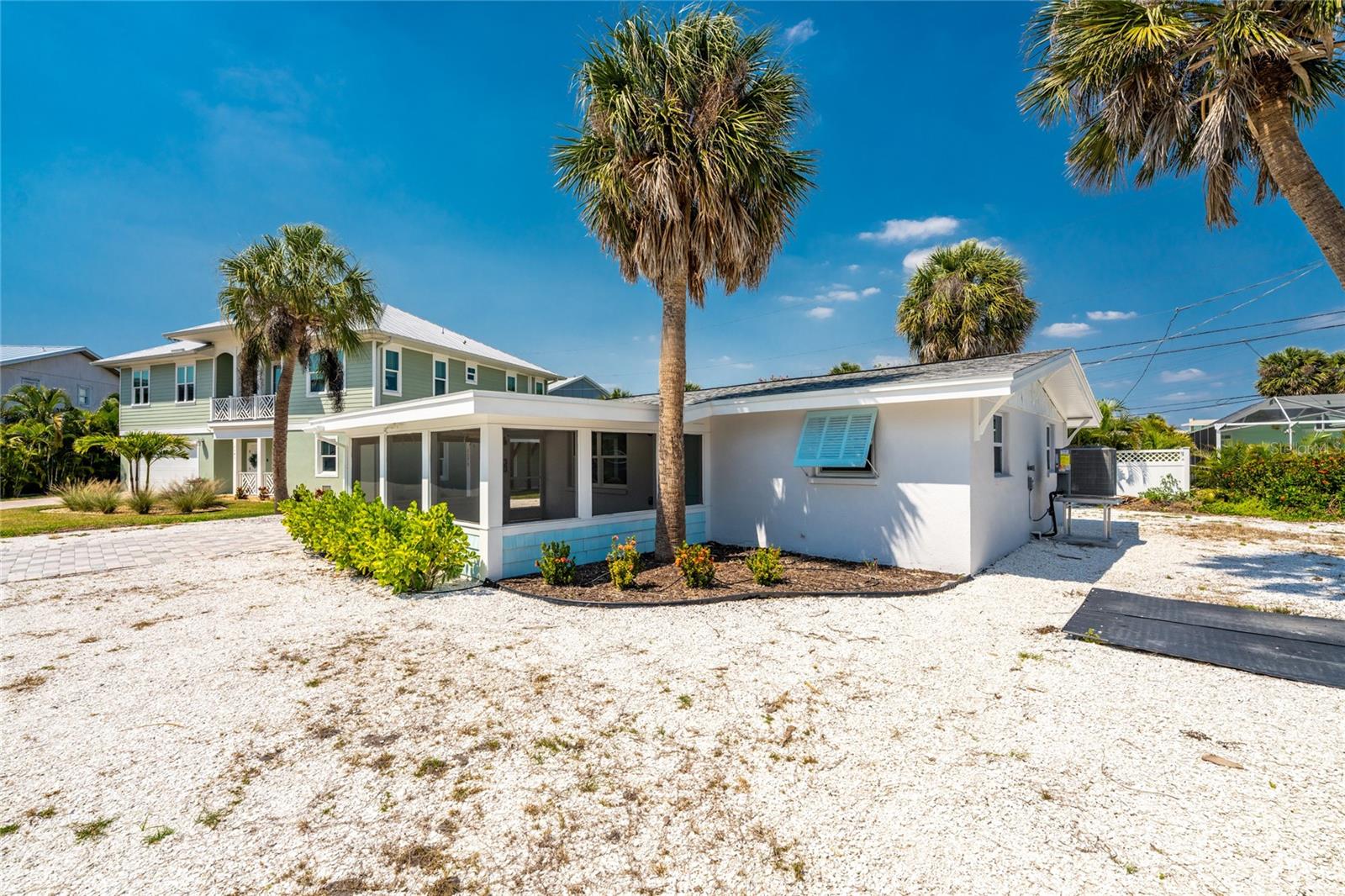 1175 LITTLE CT, ENGLEWOOD, FL, 34223