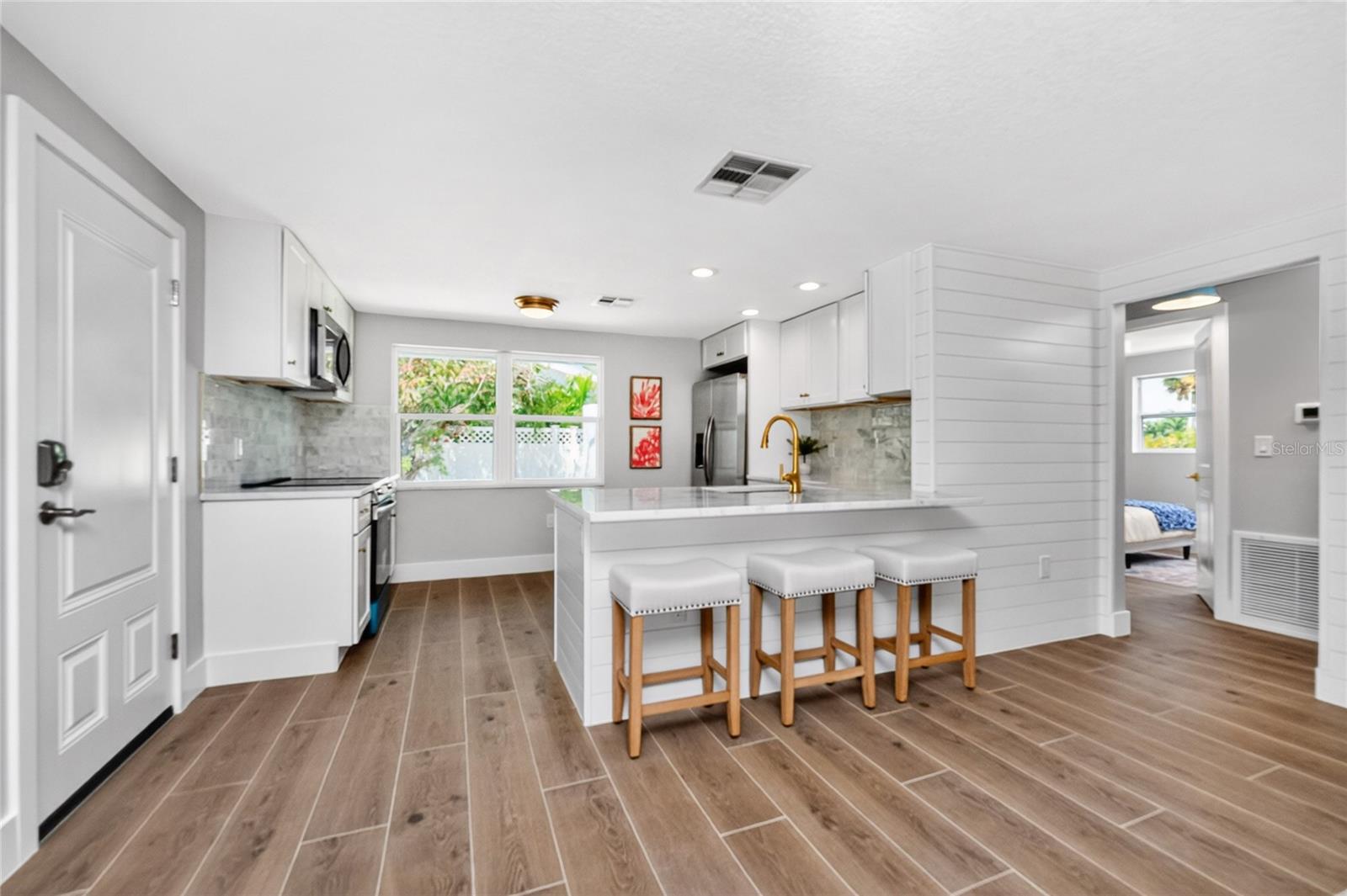 1175 LITTLE CT, ENGLEWOOD, FL, 34223