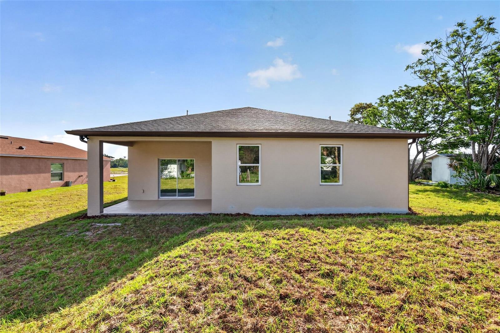 38905 PINE ST, UMATILLA, FL, 32784