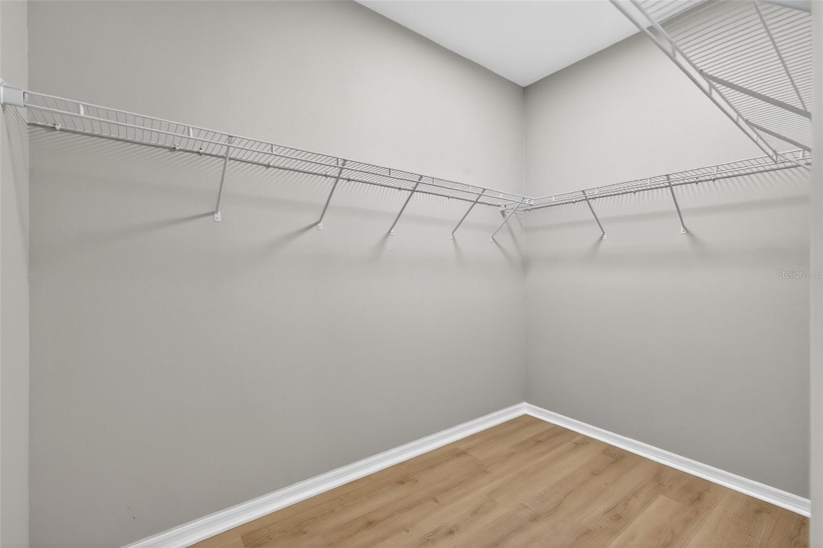 38905 PINE ST, UMATILLA, FL, 32784