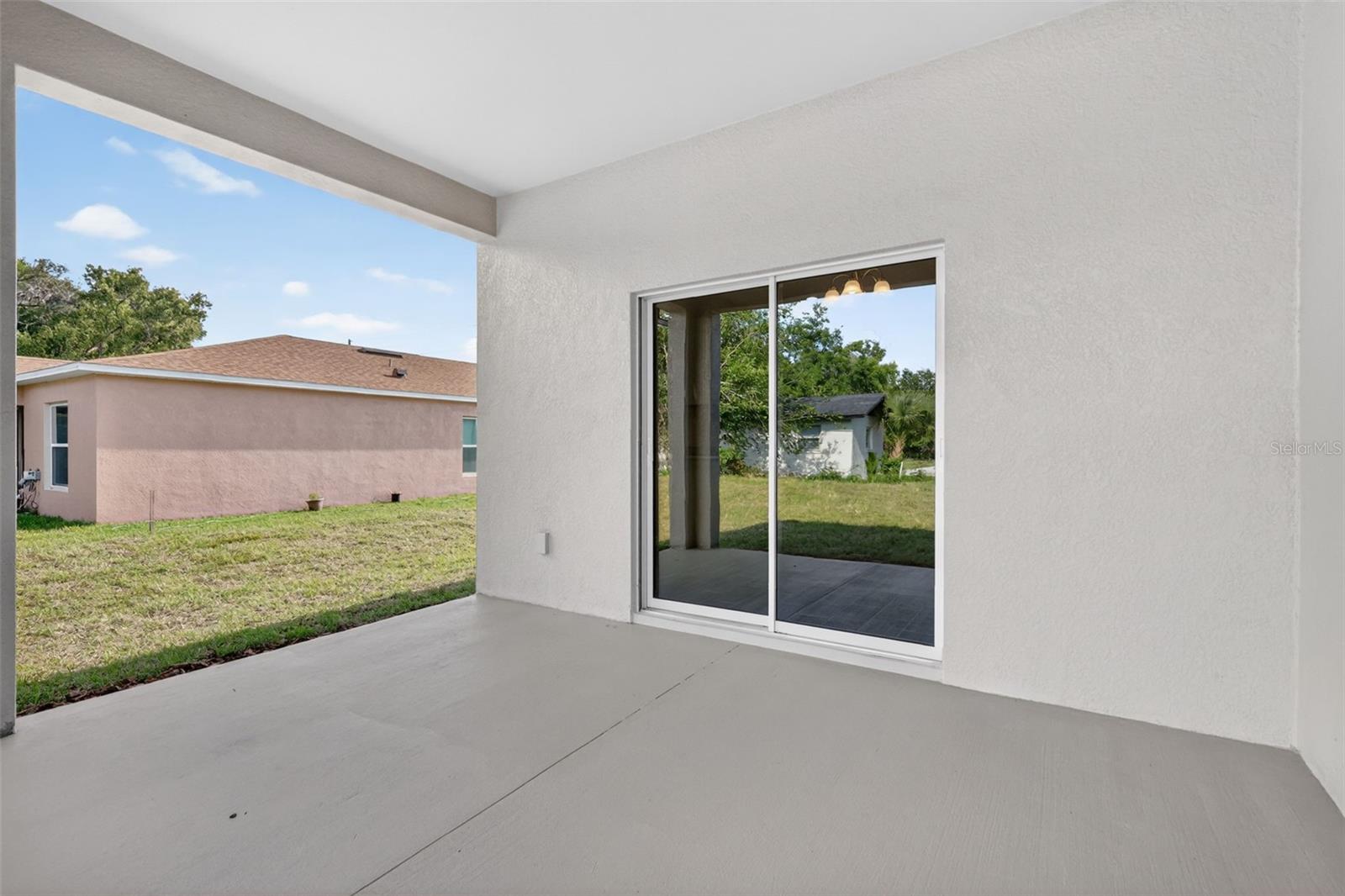 38905 PINE ST, UMATILLA, FL, 32784