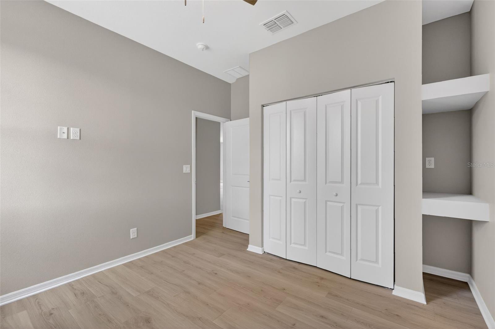 38905 PINE ST, UMATILLA, FL, 32784