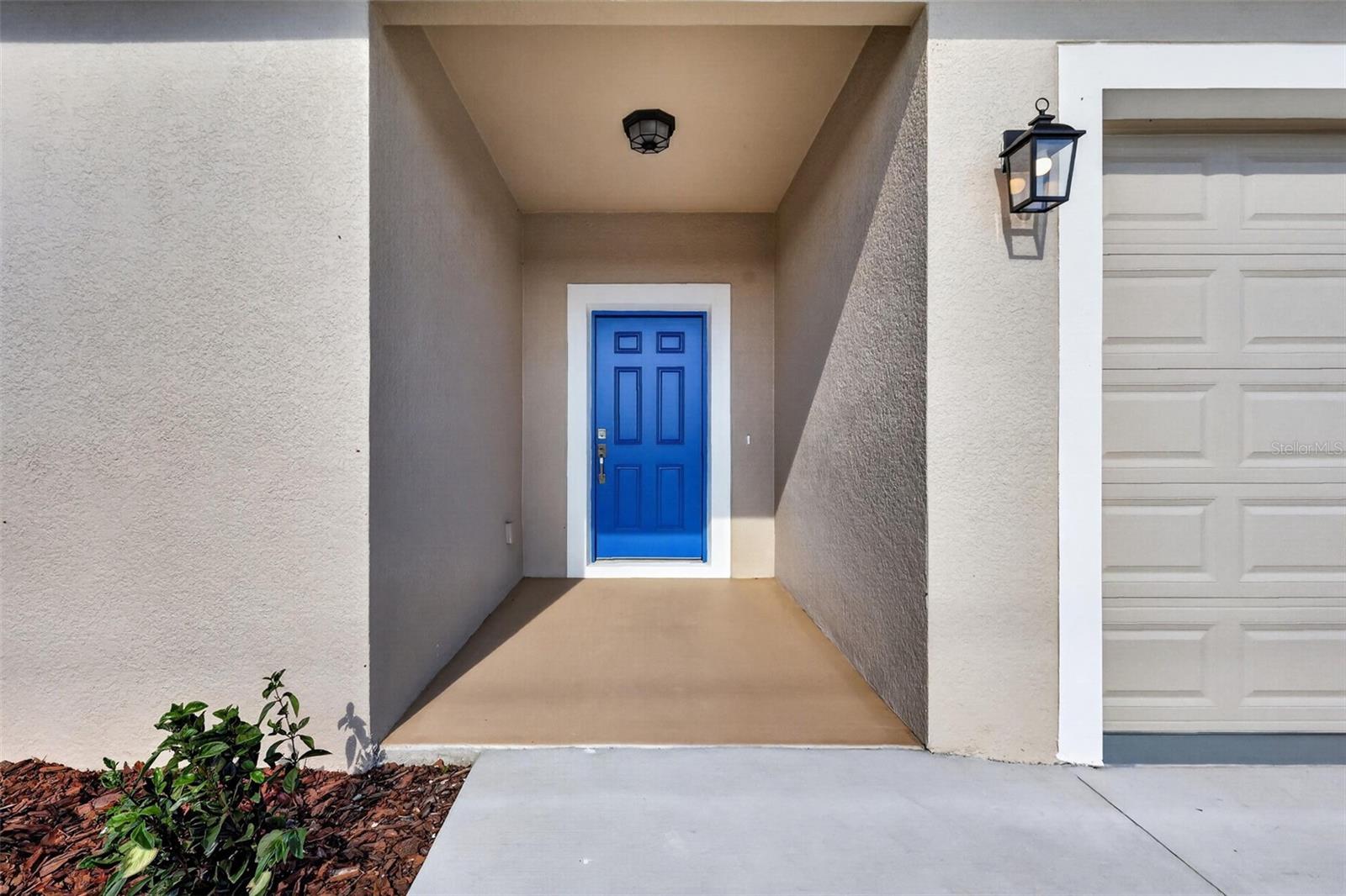 38905 PINE ST, UMATILLA, FL, 32784