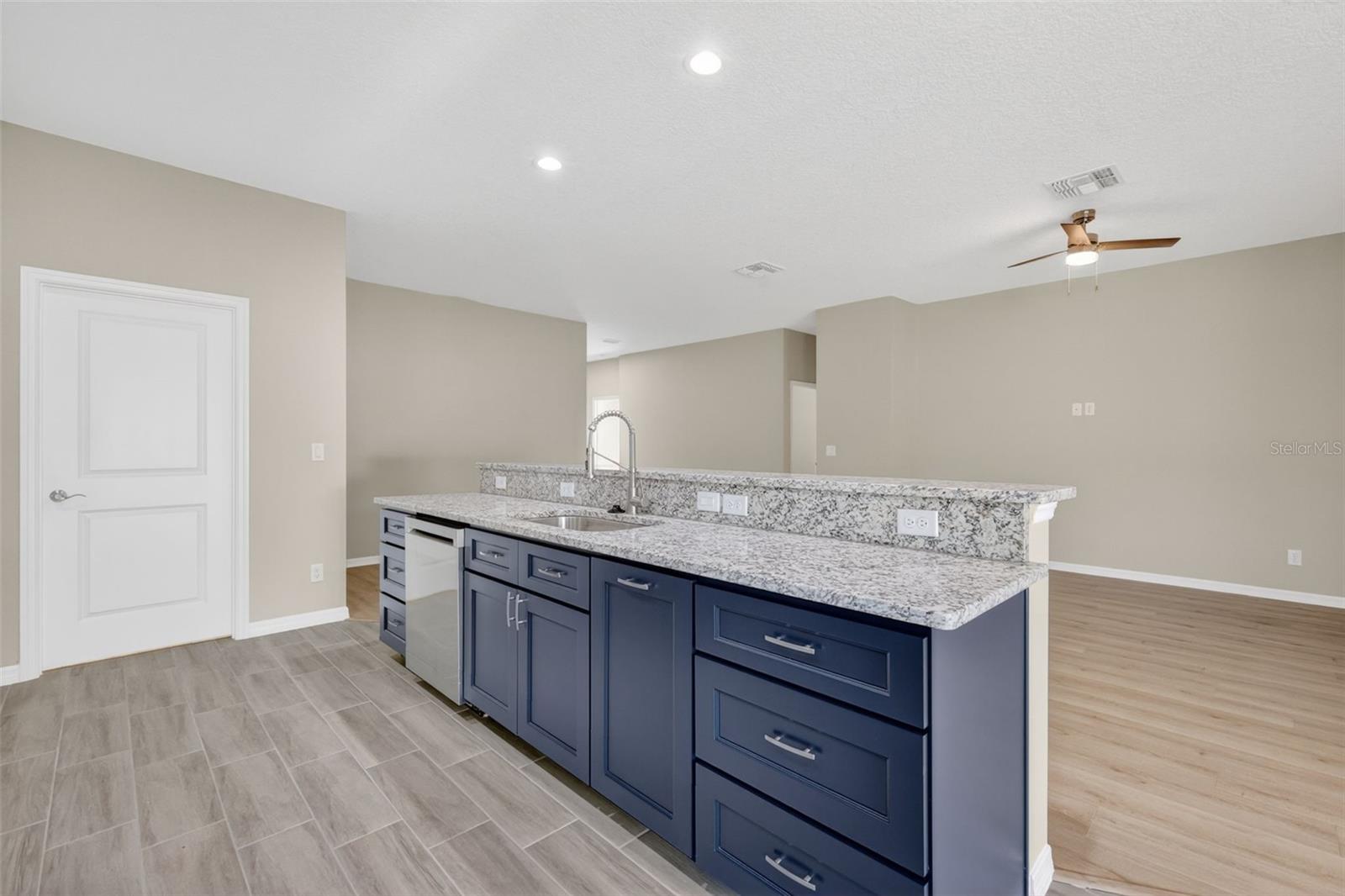 38905 PINE ST, UMATILLA, FL, 32784