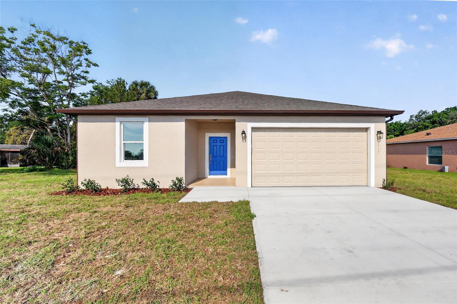 38905 PINE ST, UMATILLA, FL, 32784