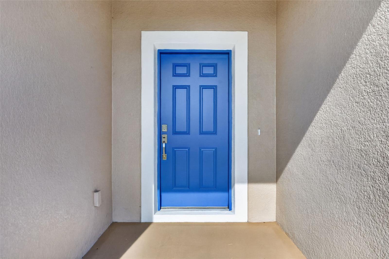 38905 PINE ST, UMATILLA, FL, 32784