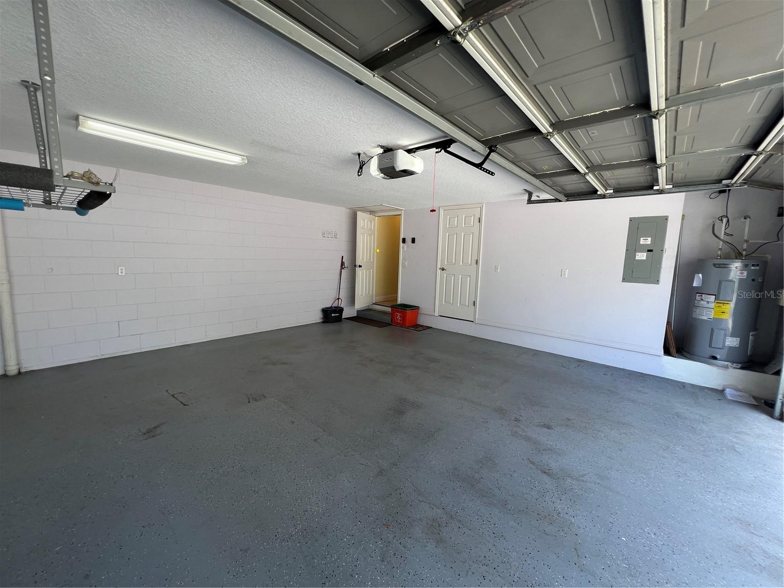 8537 REDLEAF LN, ORLANDO, FL, 32819