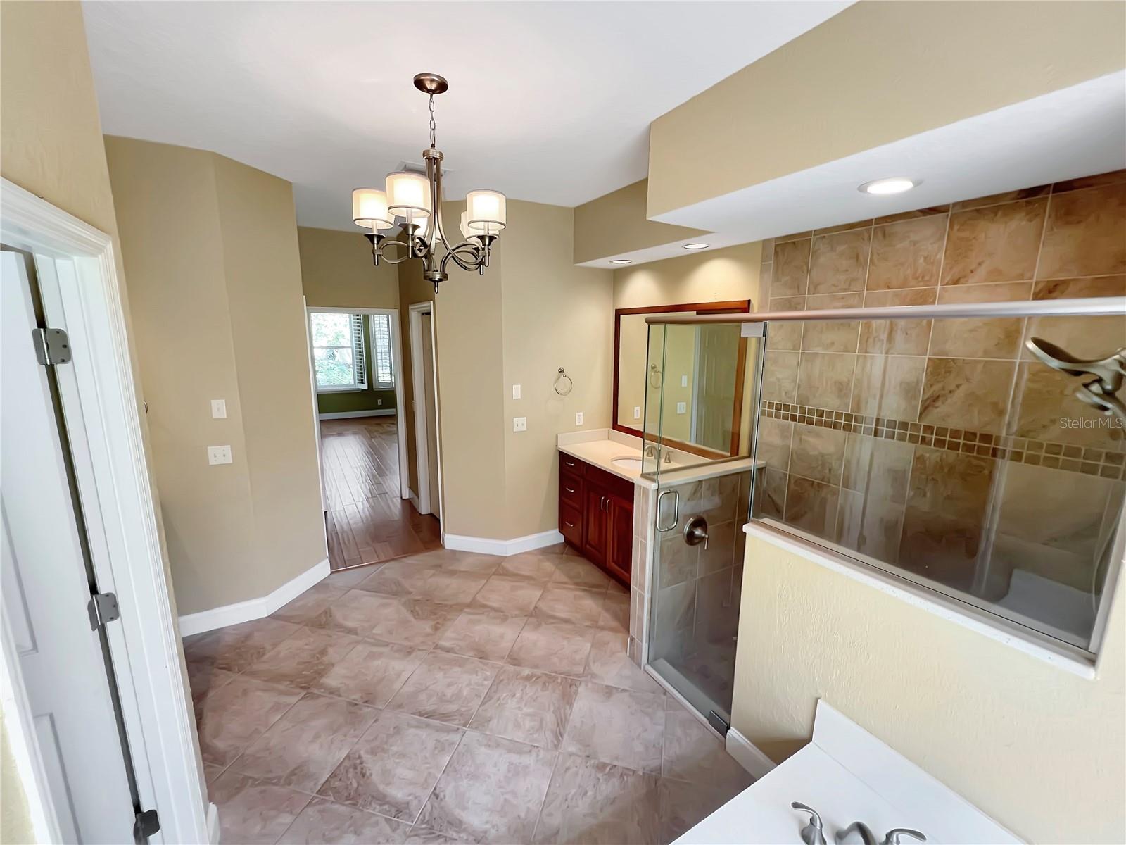 8537 REDLEAF LN, ORLANDO, FL, 32819