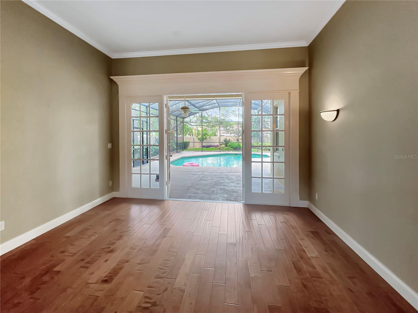 8537 REDLEAF LN, ORLANDO, FL, 32819