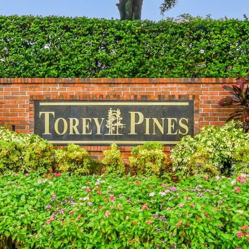 8537 REDLEAF LN, ORLANDO, FL, 32819