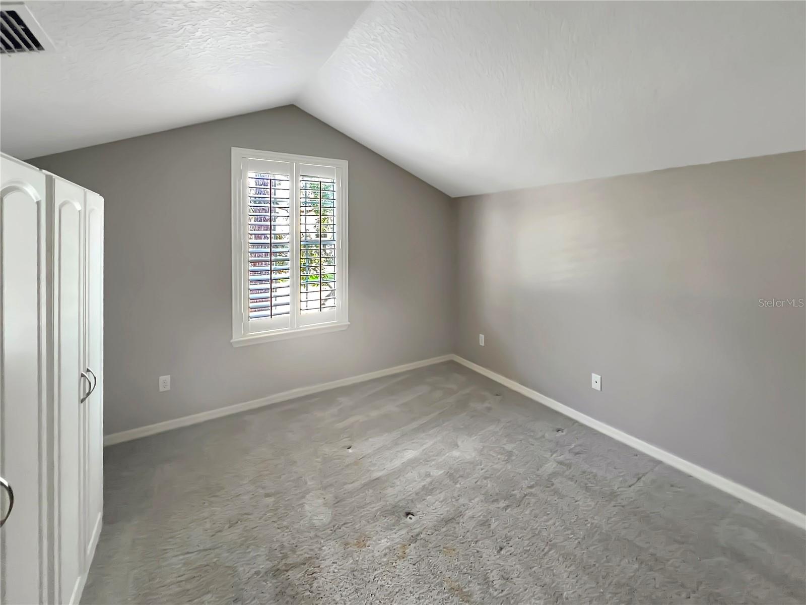 8537 REDLEAF LN, ORLANDO, FL, 32819