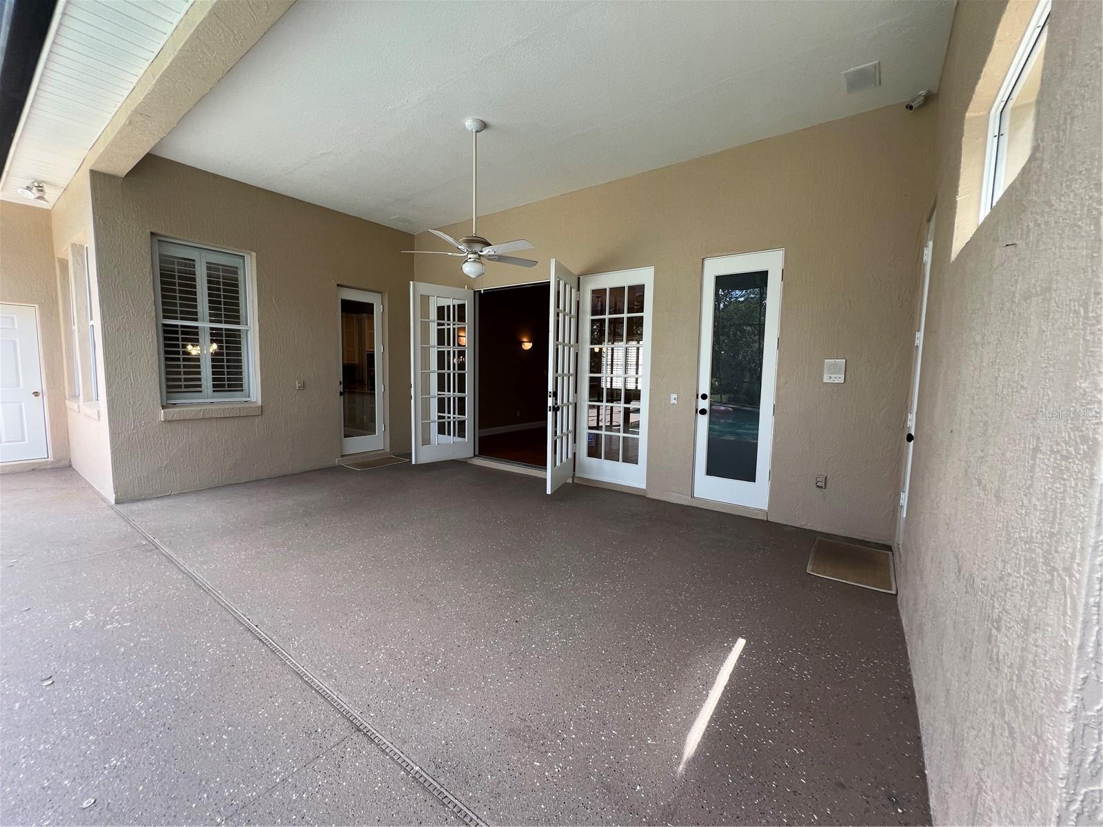 8537 REDLEAF LN, ORLANDO, FL, 32819