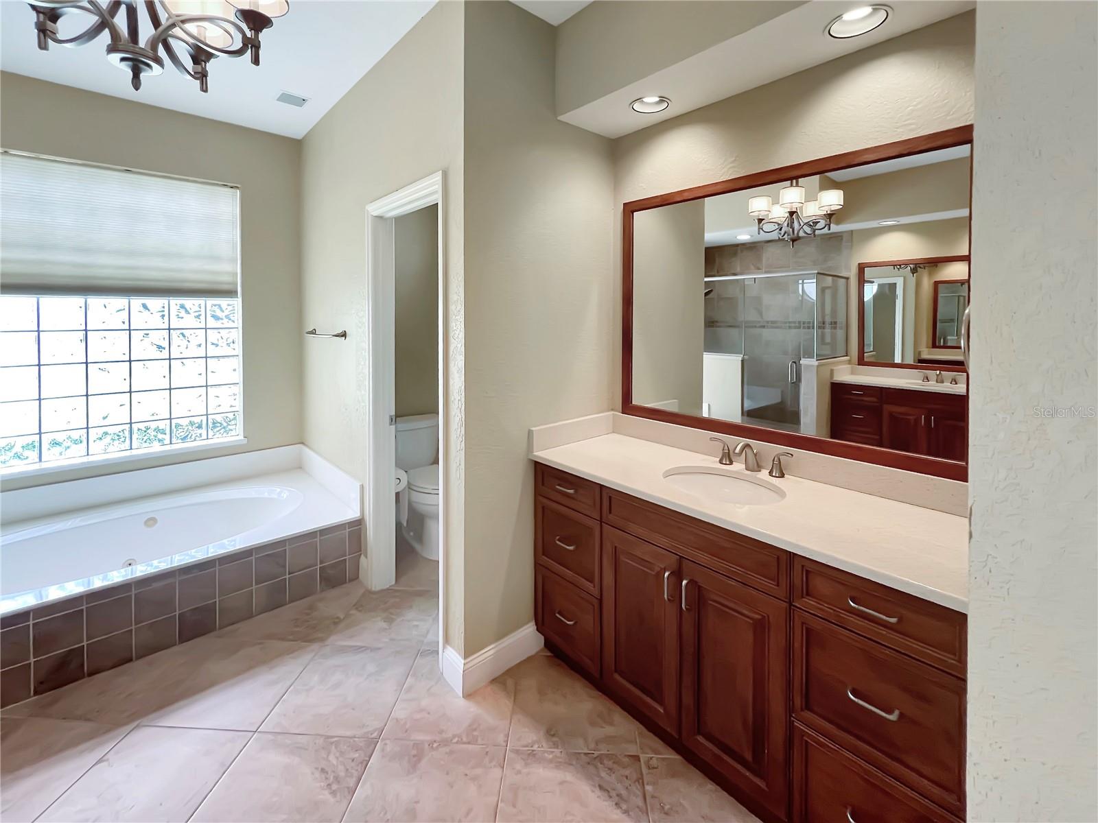 8537 REDLEAF LN, ORLANDO, FL, 32819