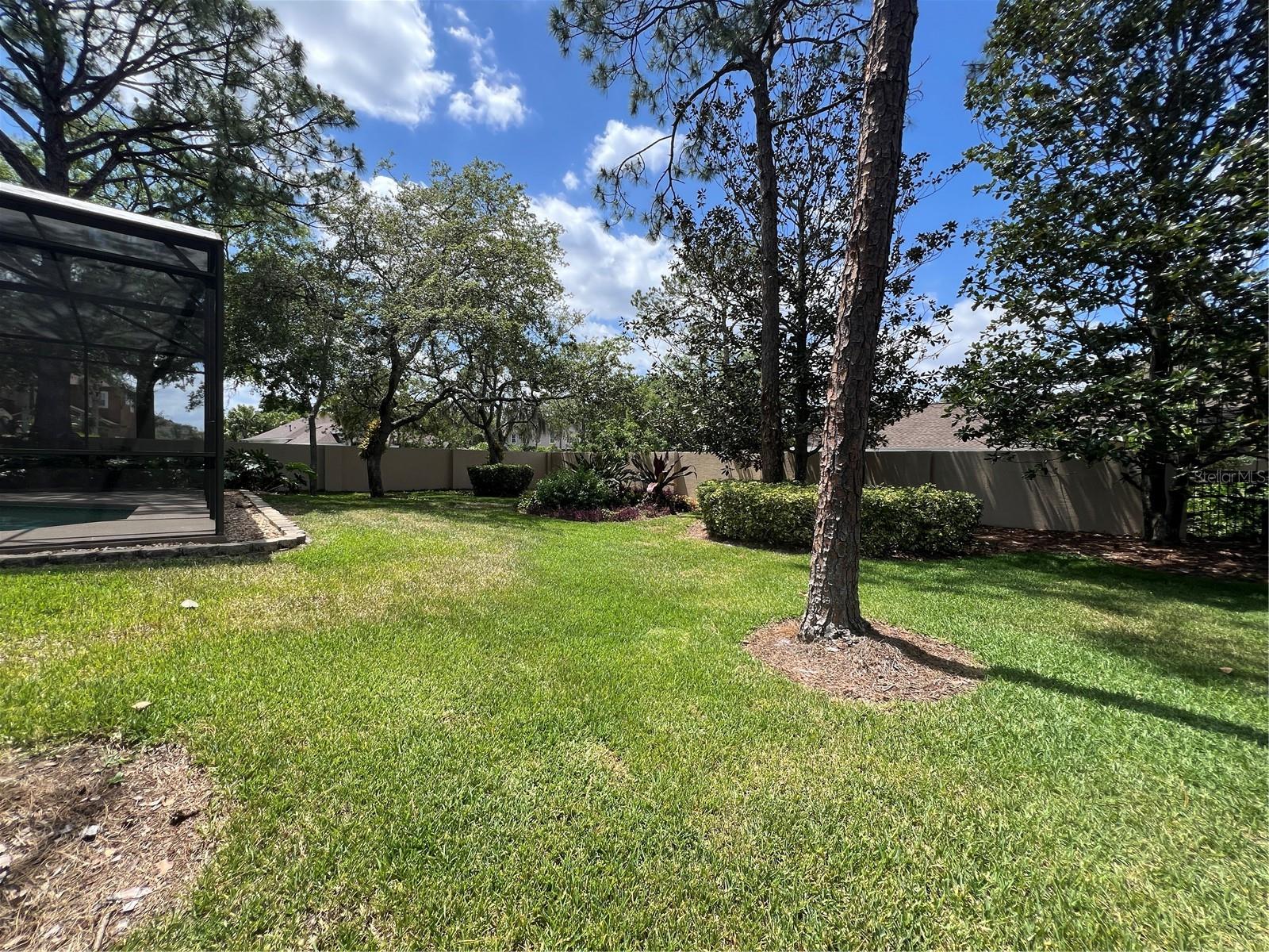 8537 REDLEAF LN, ORLANDO, FL, 32819