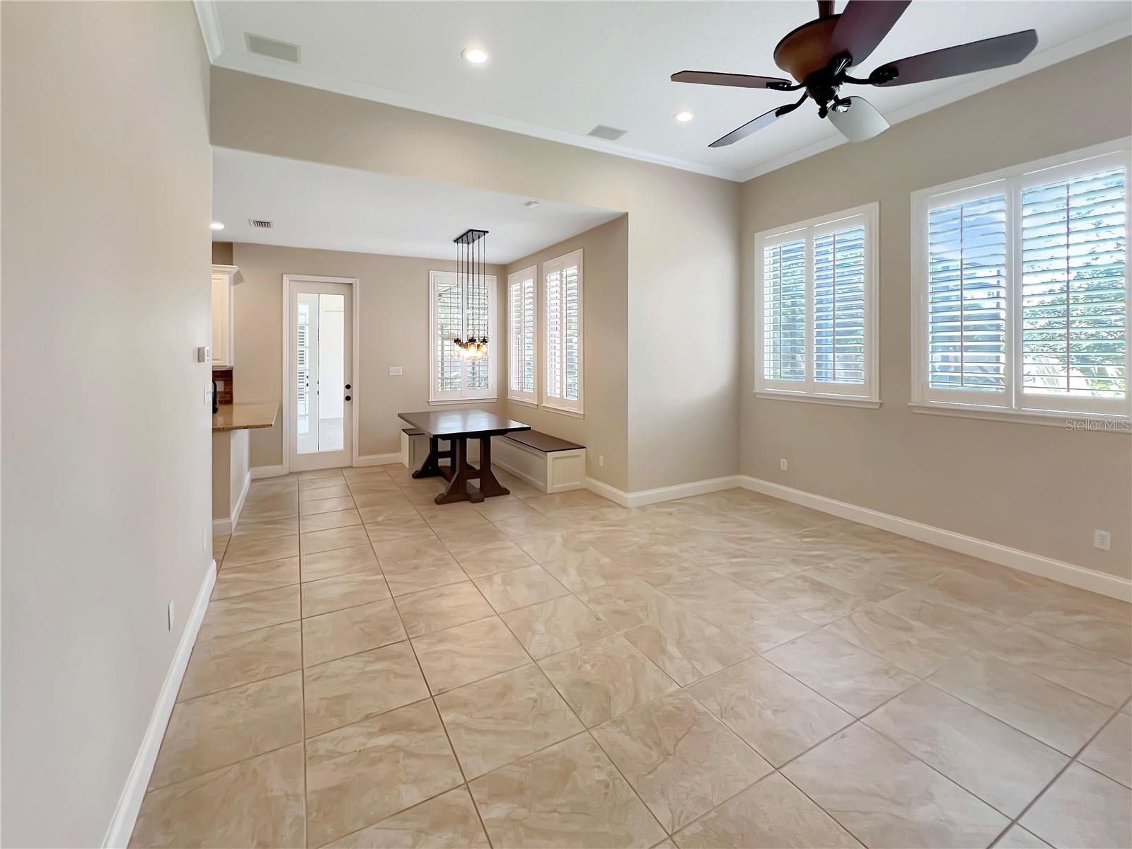 8537 REDLEAF LN, ORLANDO, FL, 32819