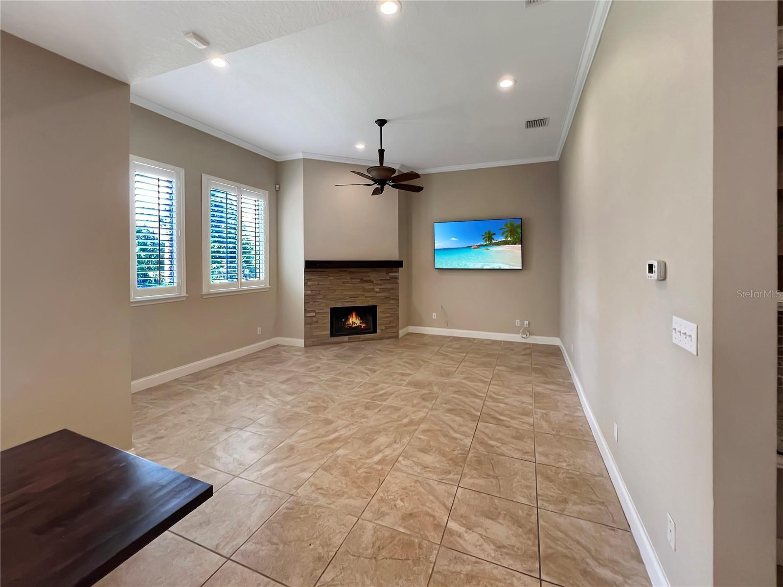 8537 REDLEAF LN, ORLANDO, FL, 32819