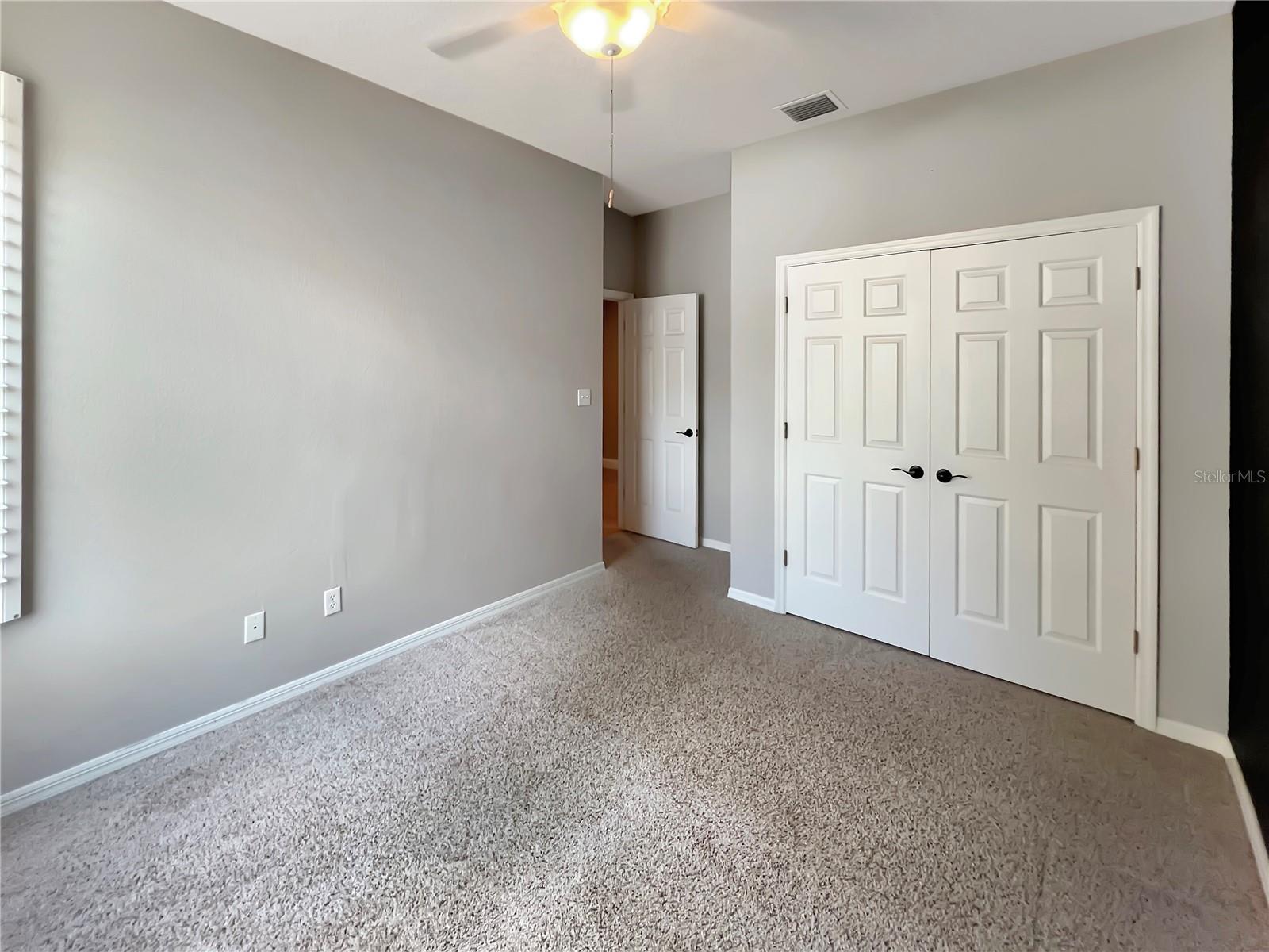 8537 REDLEAF LN, ORLANDO, FL, 32819