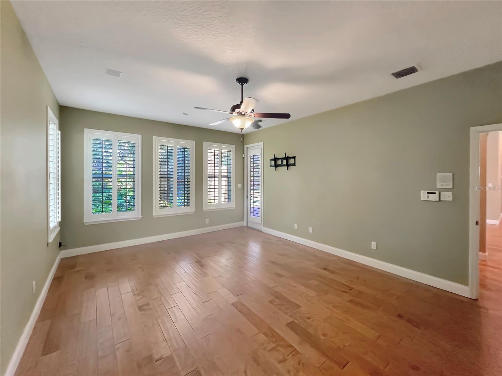 8537 REDLEAF LN, ORLANDO, FL, 32819