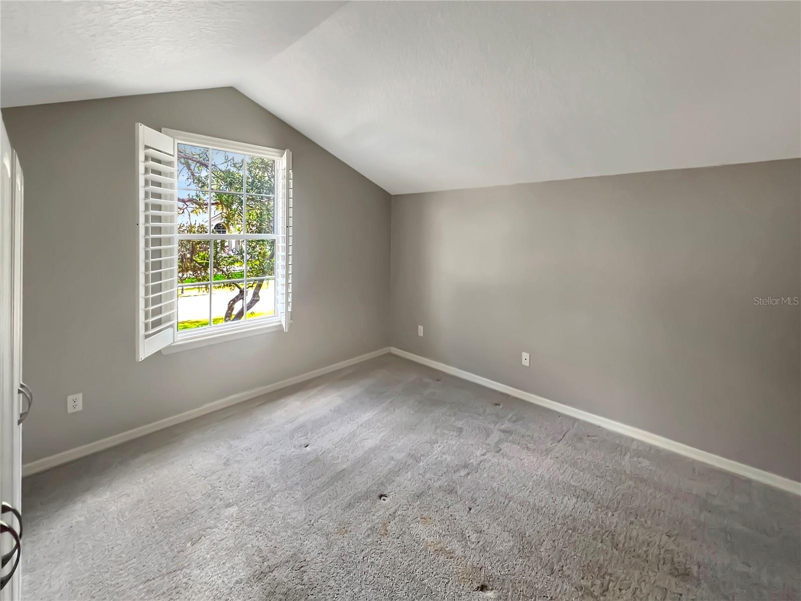 8537 REDLEAF LN, ORLANDO, FL, 32819