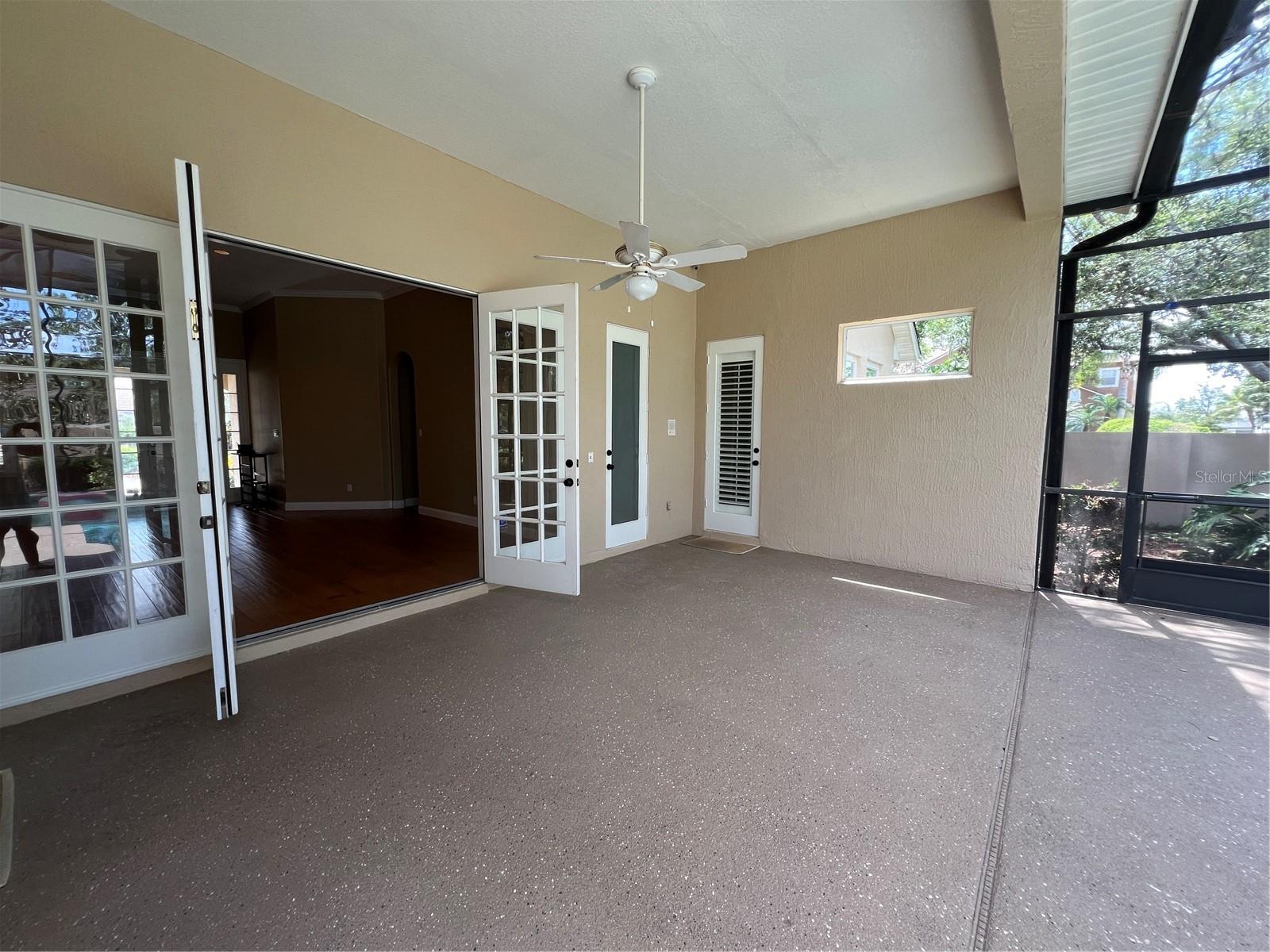 8537 REDLEAF LN, ORLANDO, FL, 32819