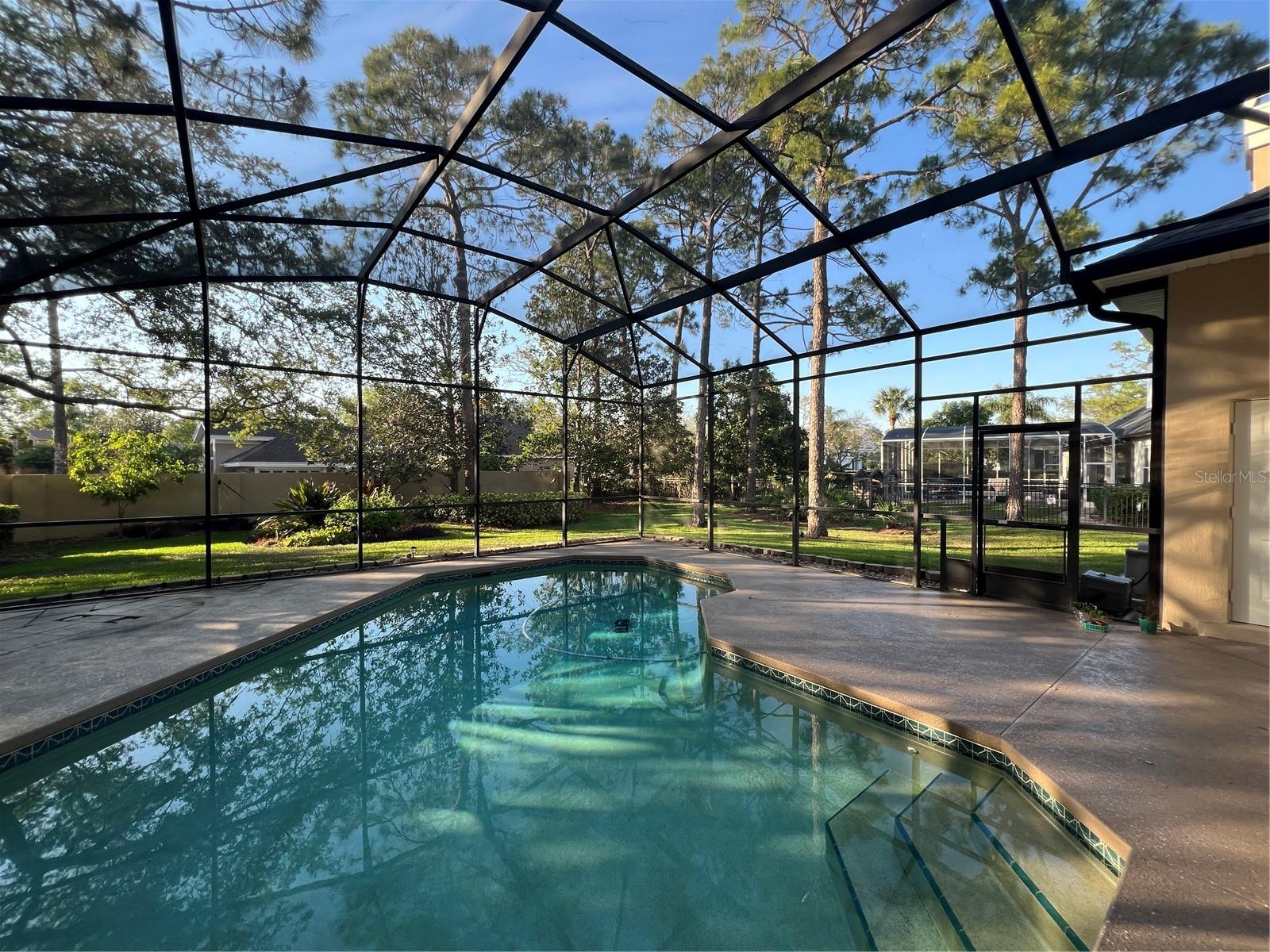 8537 REDLEAF LN, ORLANDO, FL, 32819