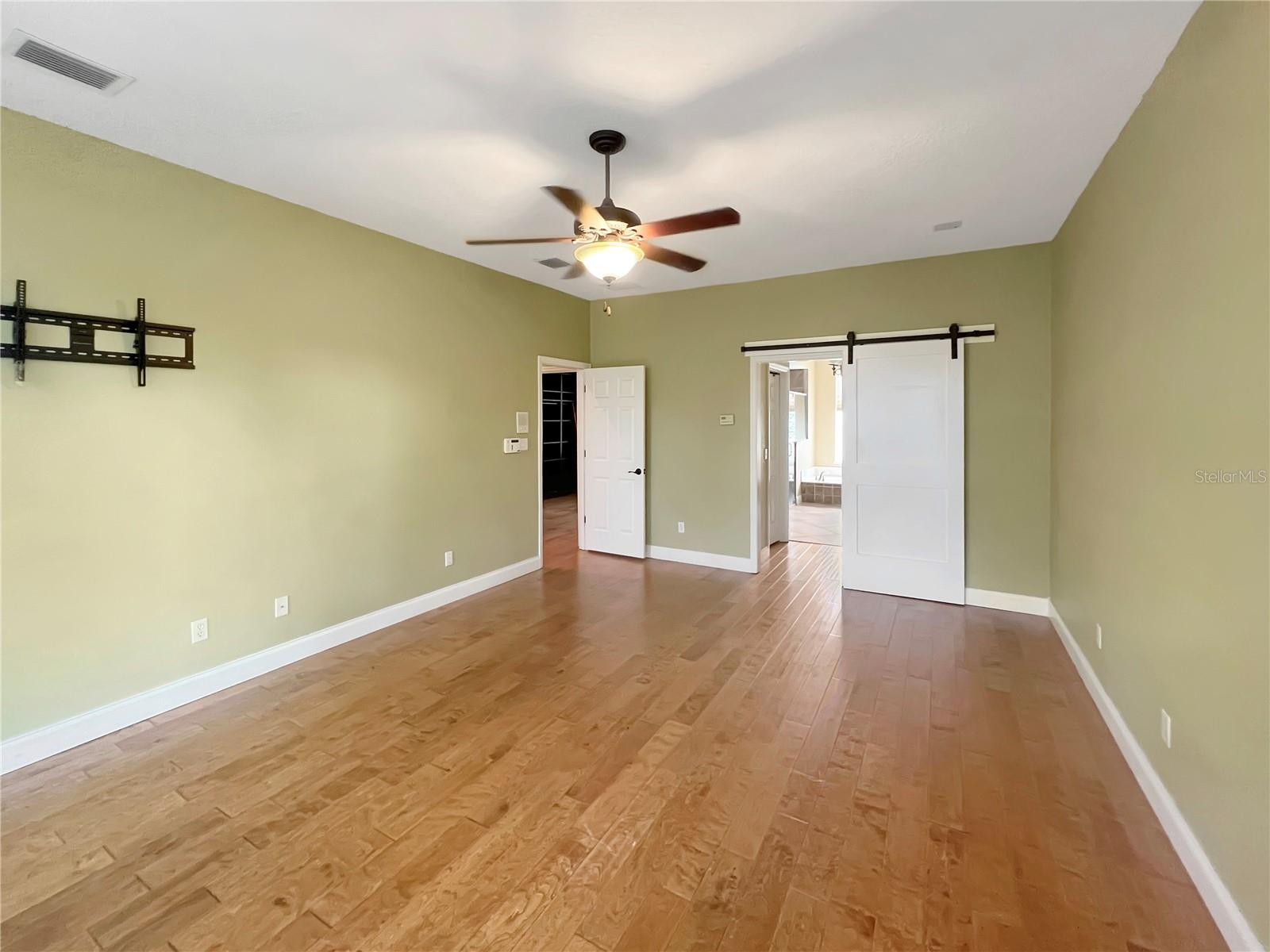 8537 REDLEAF LN, ORLANDO, FL, 32819