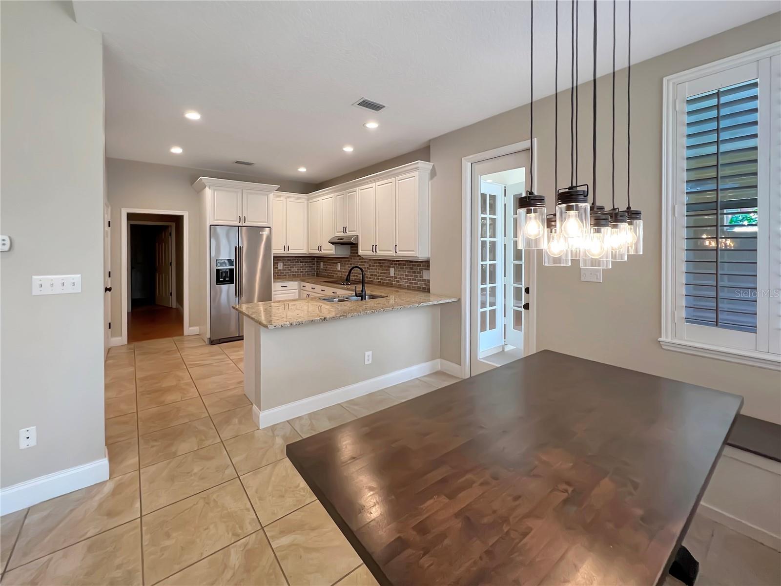 8537 REDLEAF LN, ORLANDO, FL, 32819