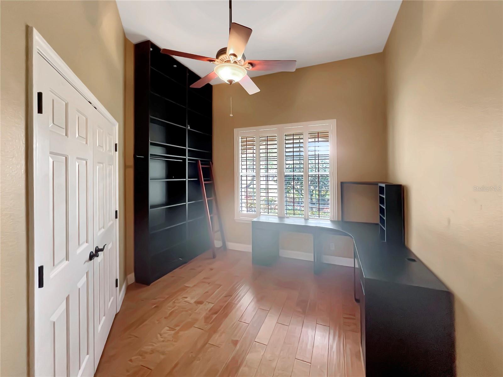 8537 REDLEAF LN, ORLANDO, FL, 32819