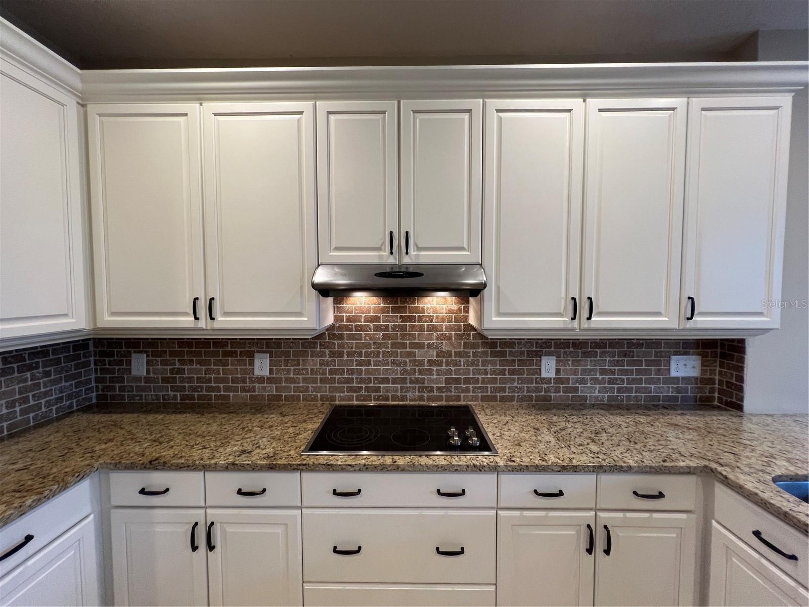 8537 REDLEAF LN, ORLANDO, FL, 32819