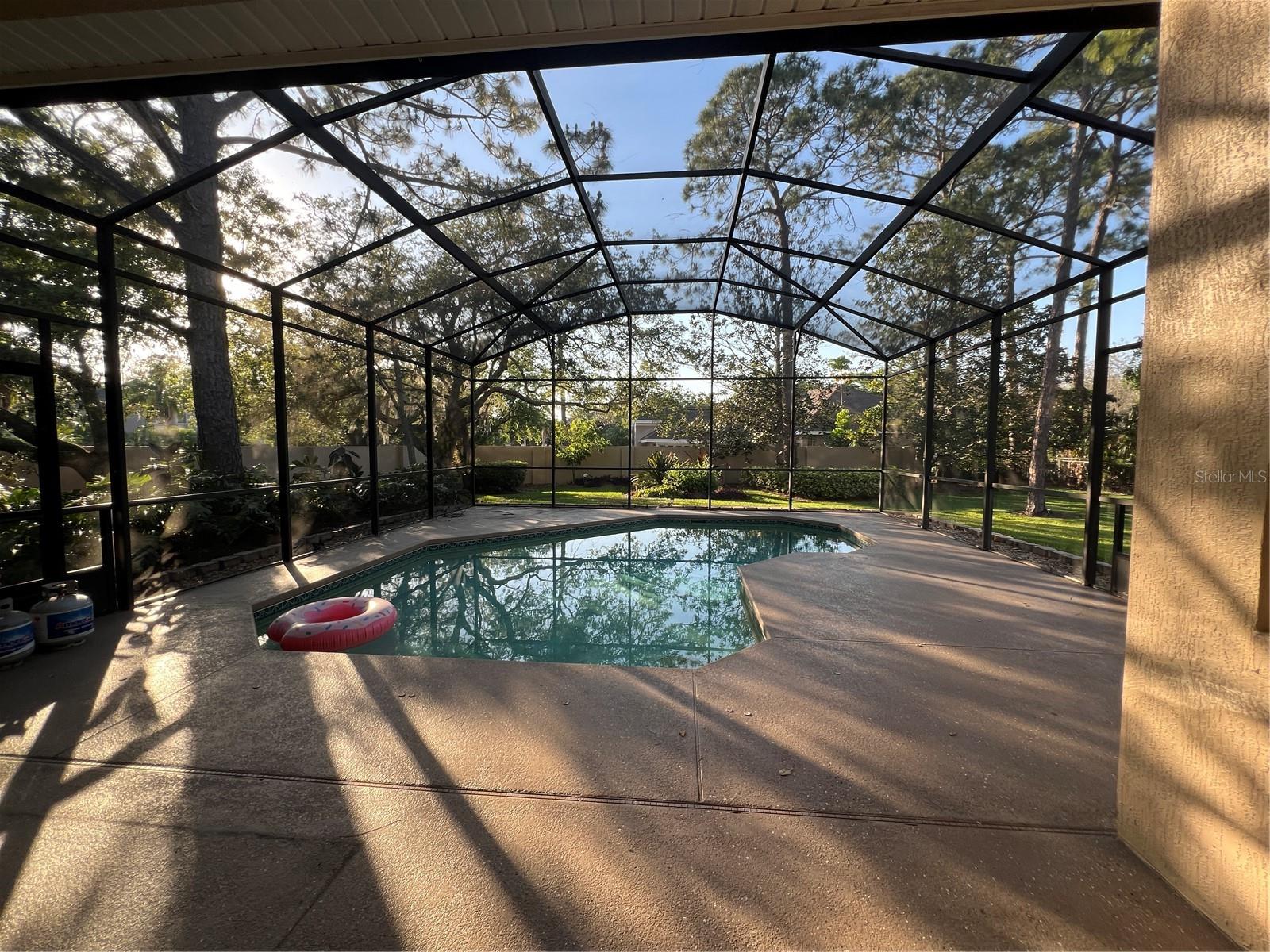 8537 REDLEAF LN, ORLANDO, FL, 32819