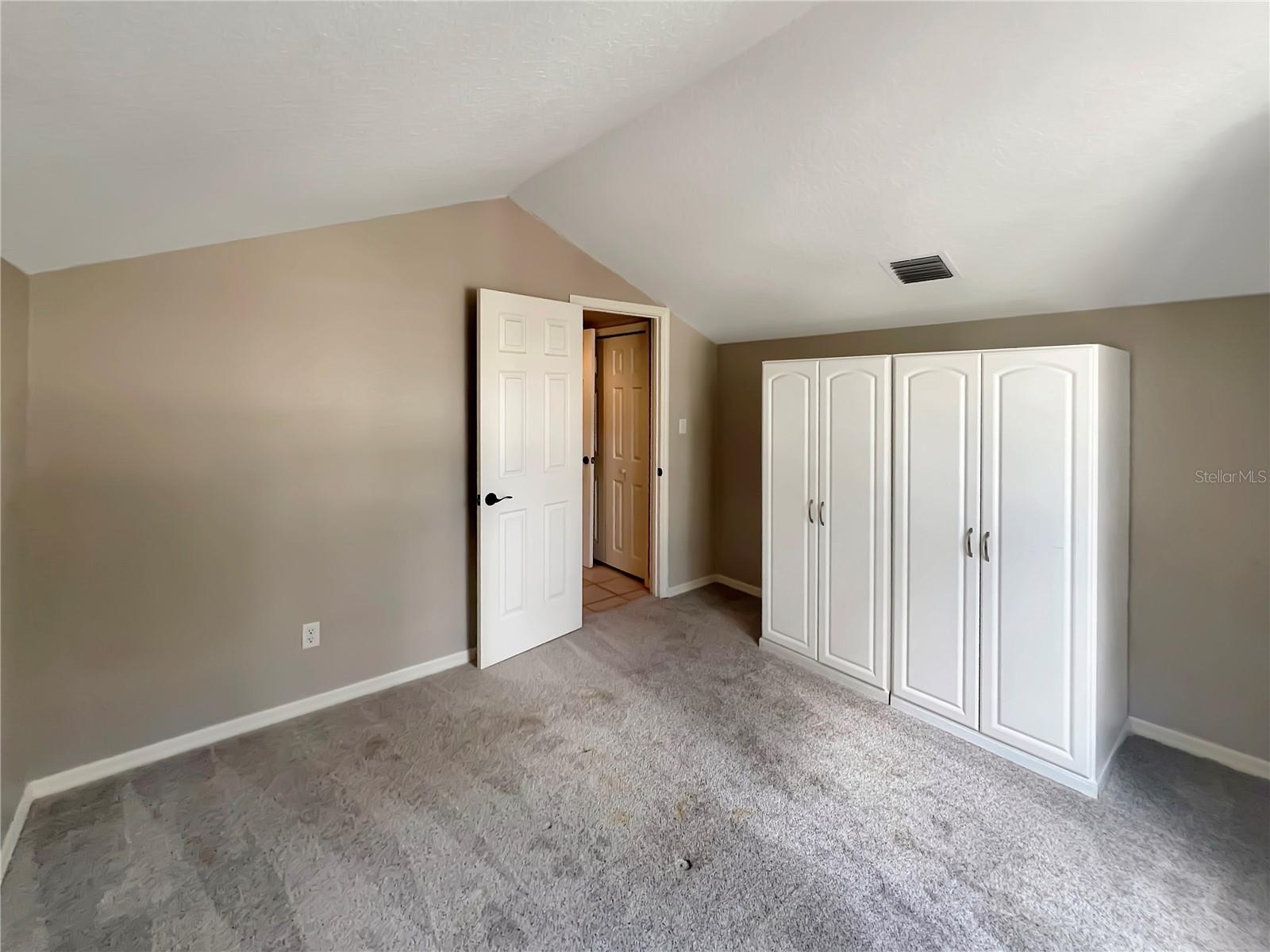 8537 REDLEAF LN, ORLANDO, FL, 32819