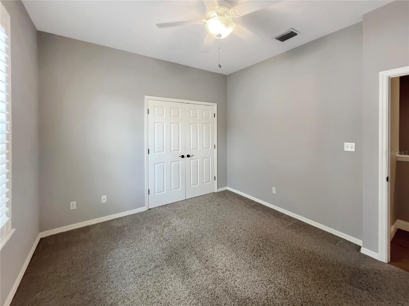 8537 REDLEAF LN, ORLANDO, FL, 32819