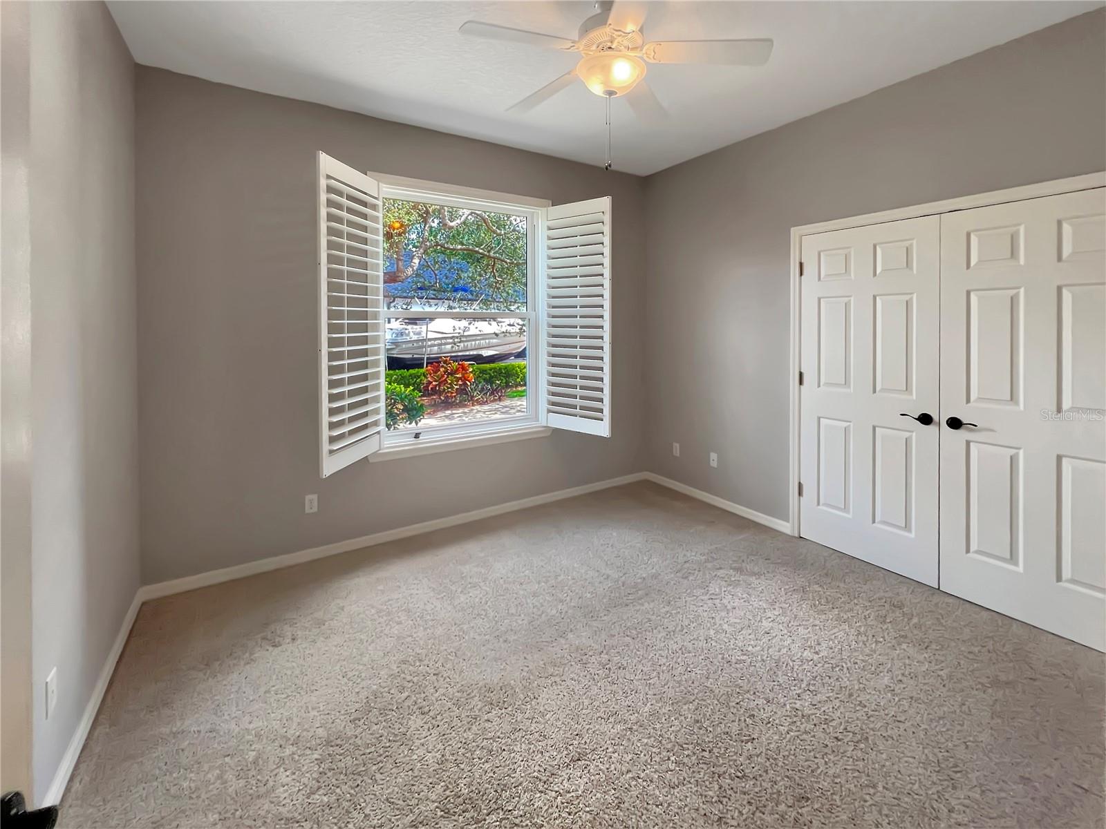 8537 REDLEAF LN, ORLANDO, FL, 32819