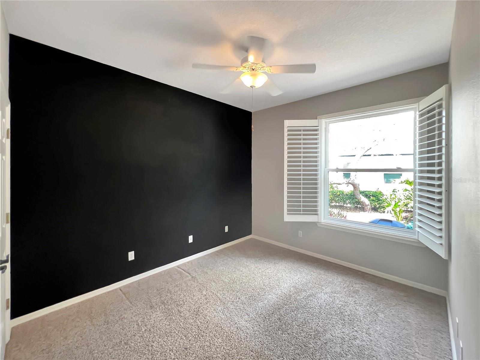 8537 REDLEAF LN, ORLANDO, FL, 32819