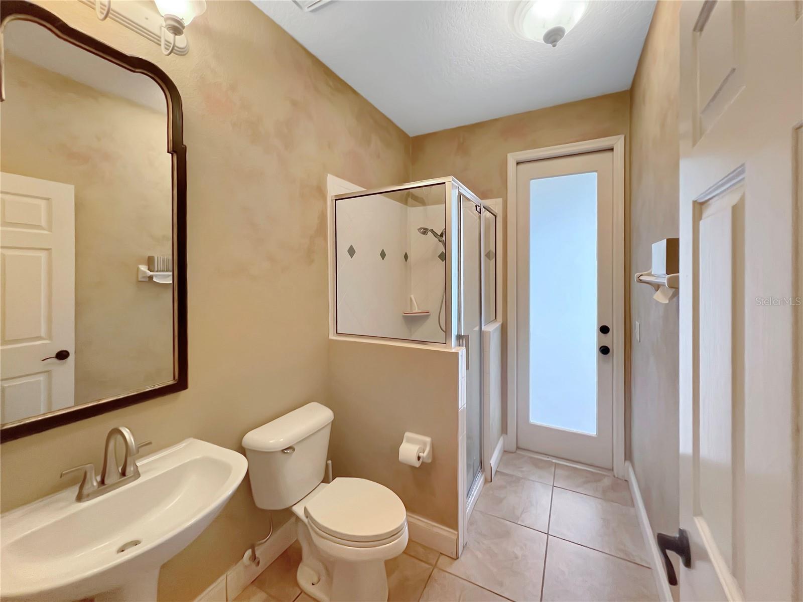 8537 REDLEAF LN, ORLANDO, FL, 32819