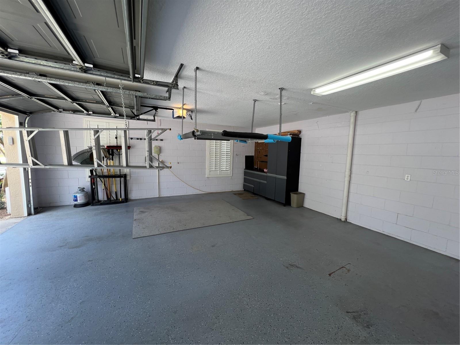 8537 REDLEAF LN, ORLANDO, FL, 32819