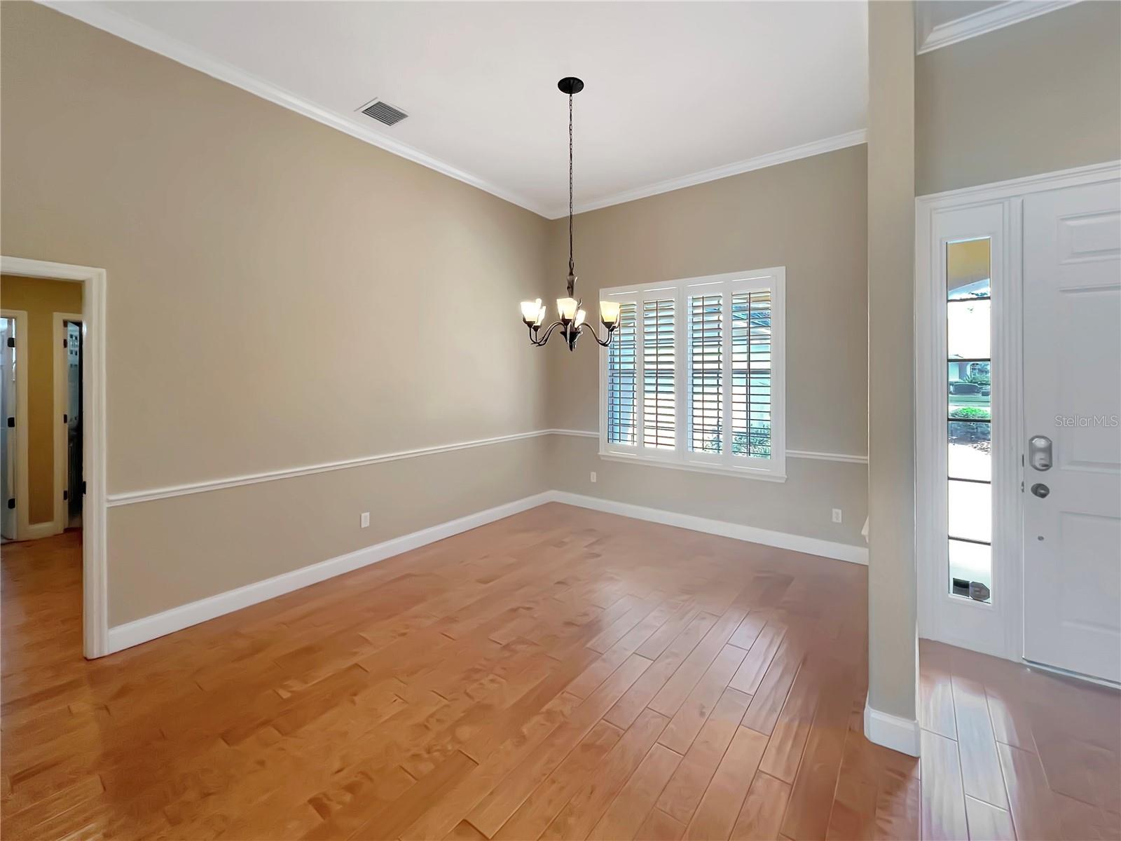 8537 REDLEAF LN, ORLANDO, FL, 32819