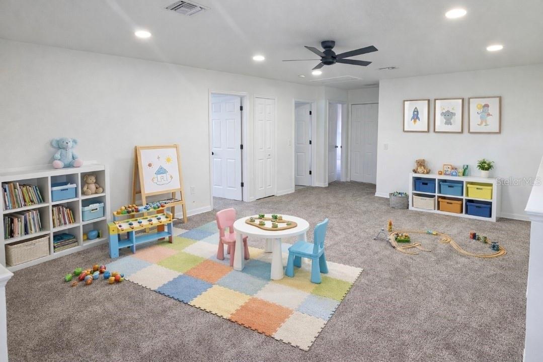 1911 WIND MEADOWS DR, BARTOW, FL, 33830