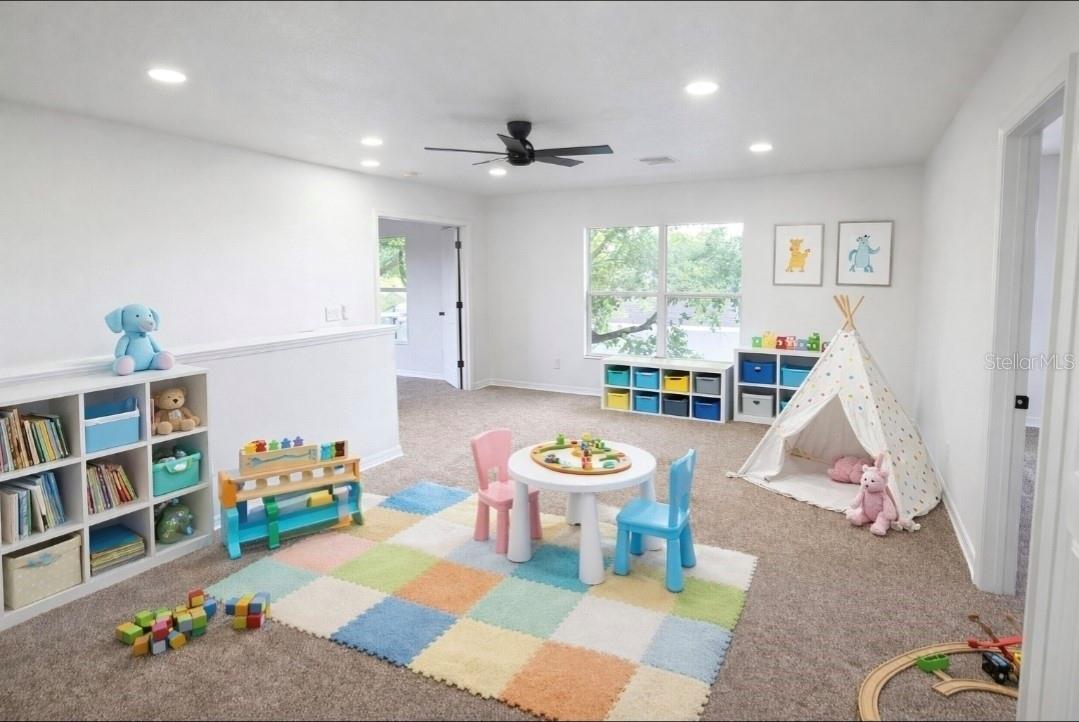 1911 WIND MEADOWS DR, BARTOW, FL, 33830