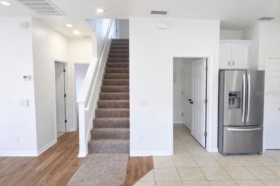 1911 WIND MEADOWS DR, BARTOW, FL, 33830