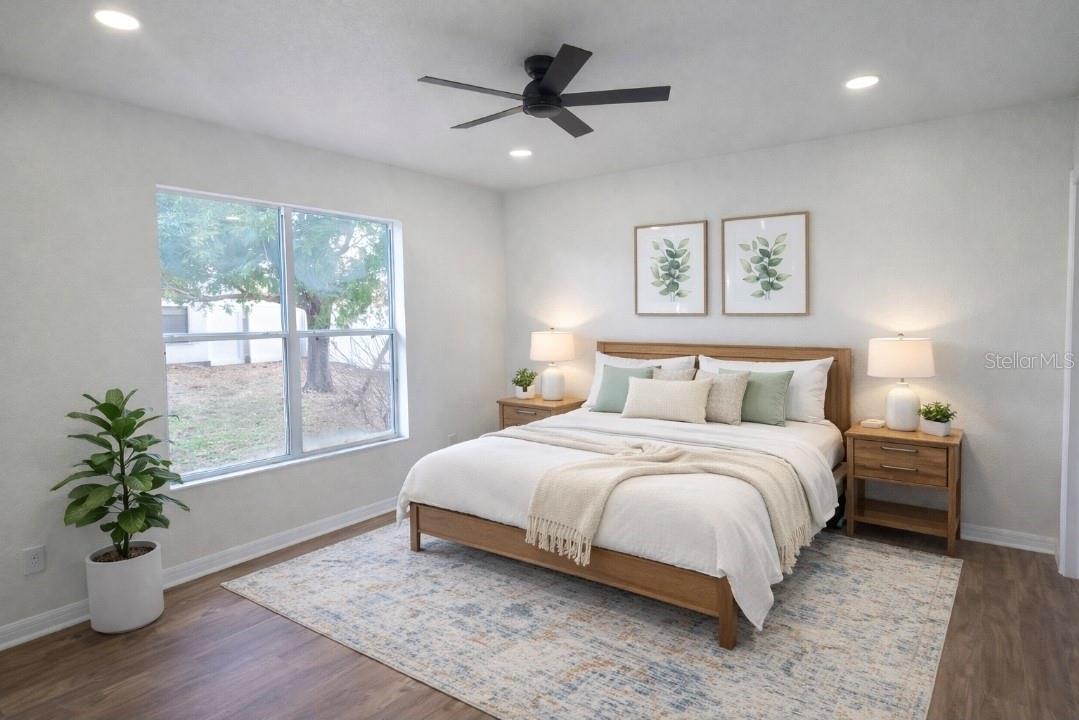 1911 WIND MEADOWS DR, BARTOW, FL, 33830