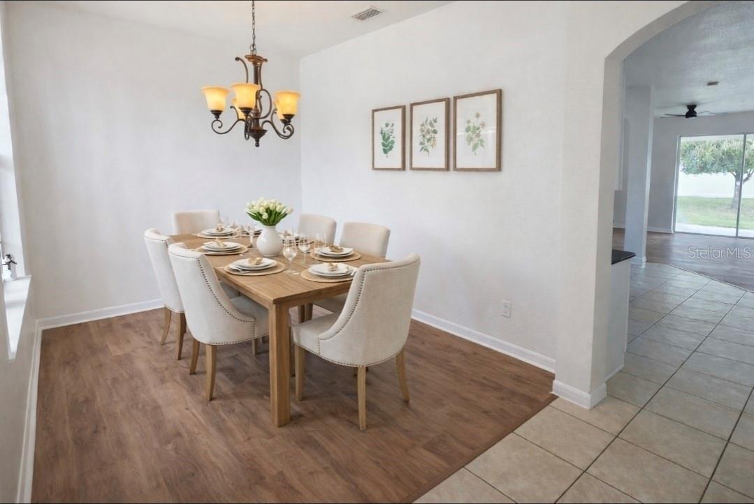 1911 WIND MEADOWS DR, BARTOW, FL, 33830