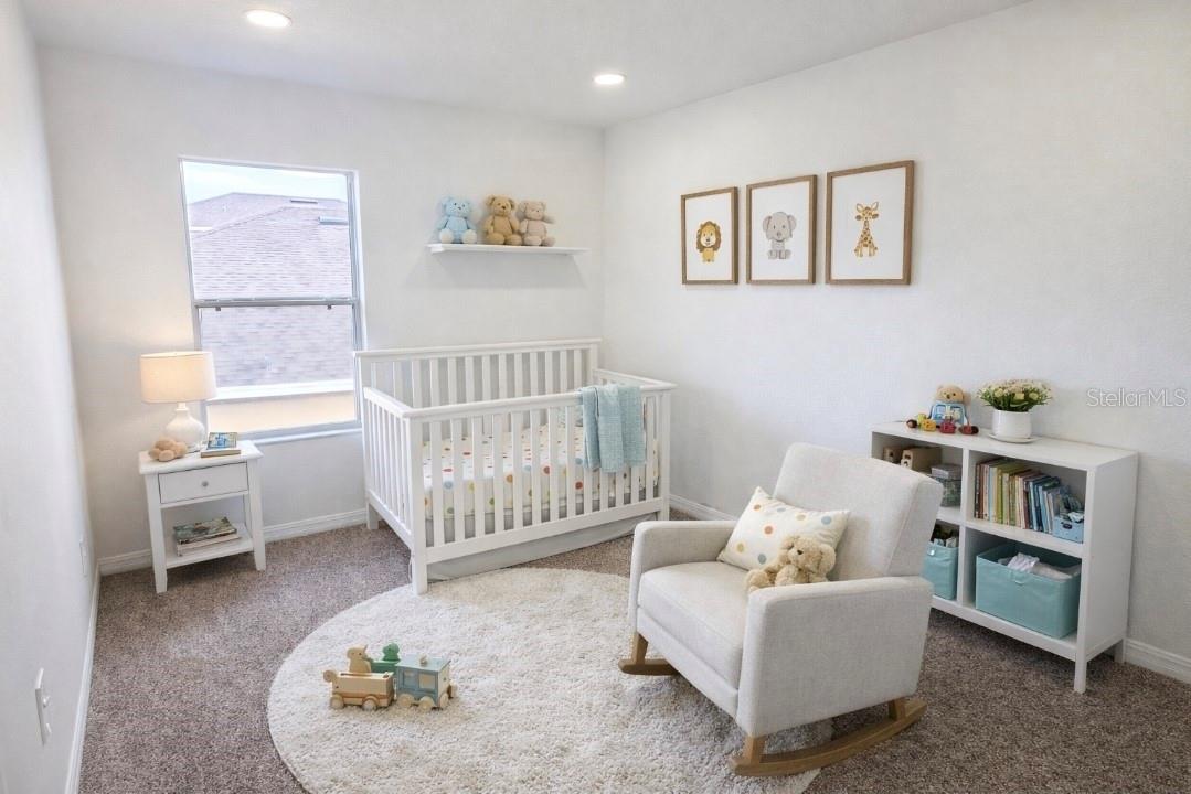 1911 WIND MEADOWS DR, BARTOW, FL, 33830