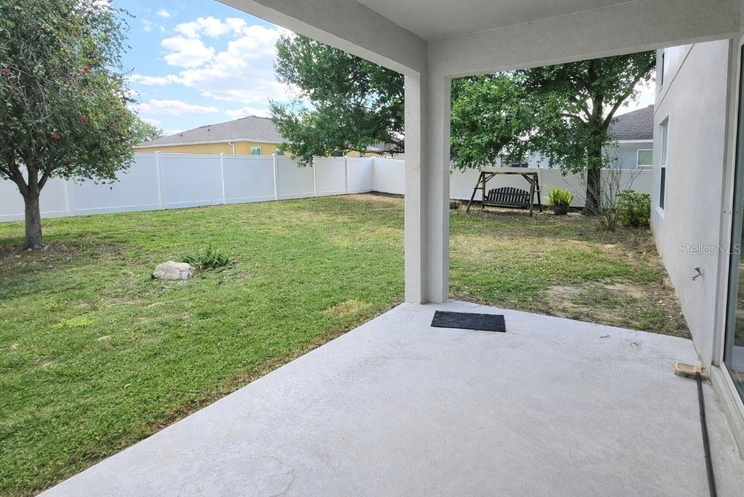 1911 WIND MEADOWS DR, BARTOW, FL, 33830