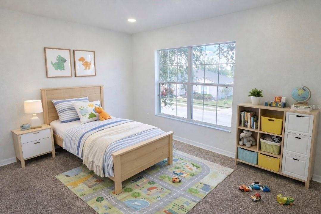 1911 WIND MEADOWS DR, BARTOW, FL, 33830