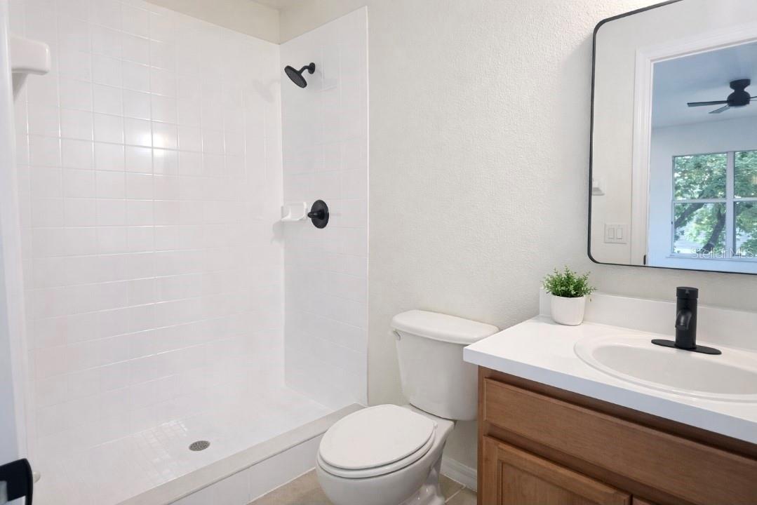 1911 WIND MEADOWS DR, BARTOW, FL, 33830